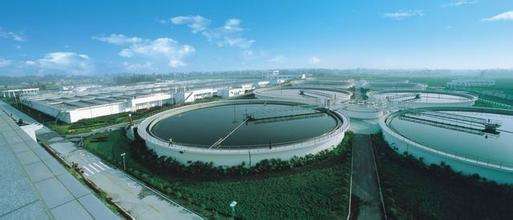 成都市第二污水處理廠.jpg