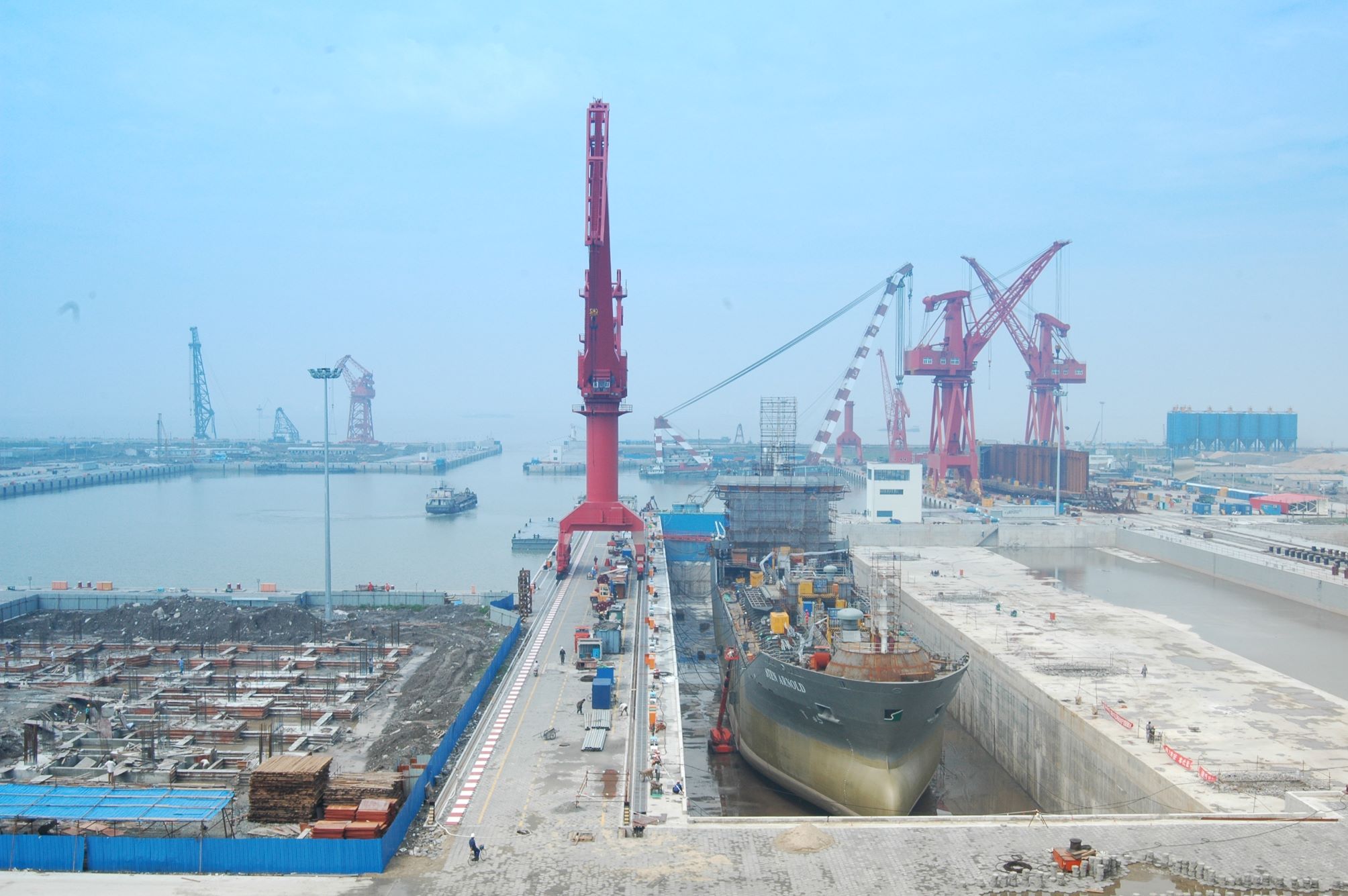 上海長興造船廠工程.JPG