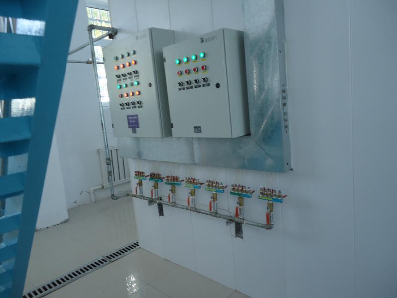 阿勒泰三水廠D型濾池閥門控制.jpg