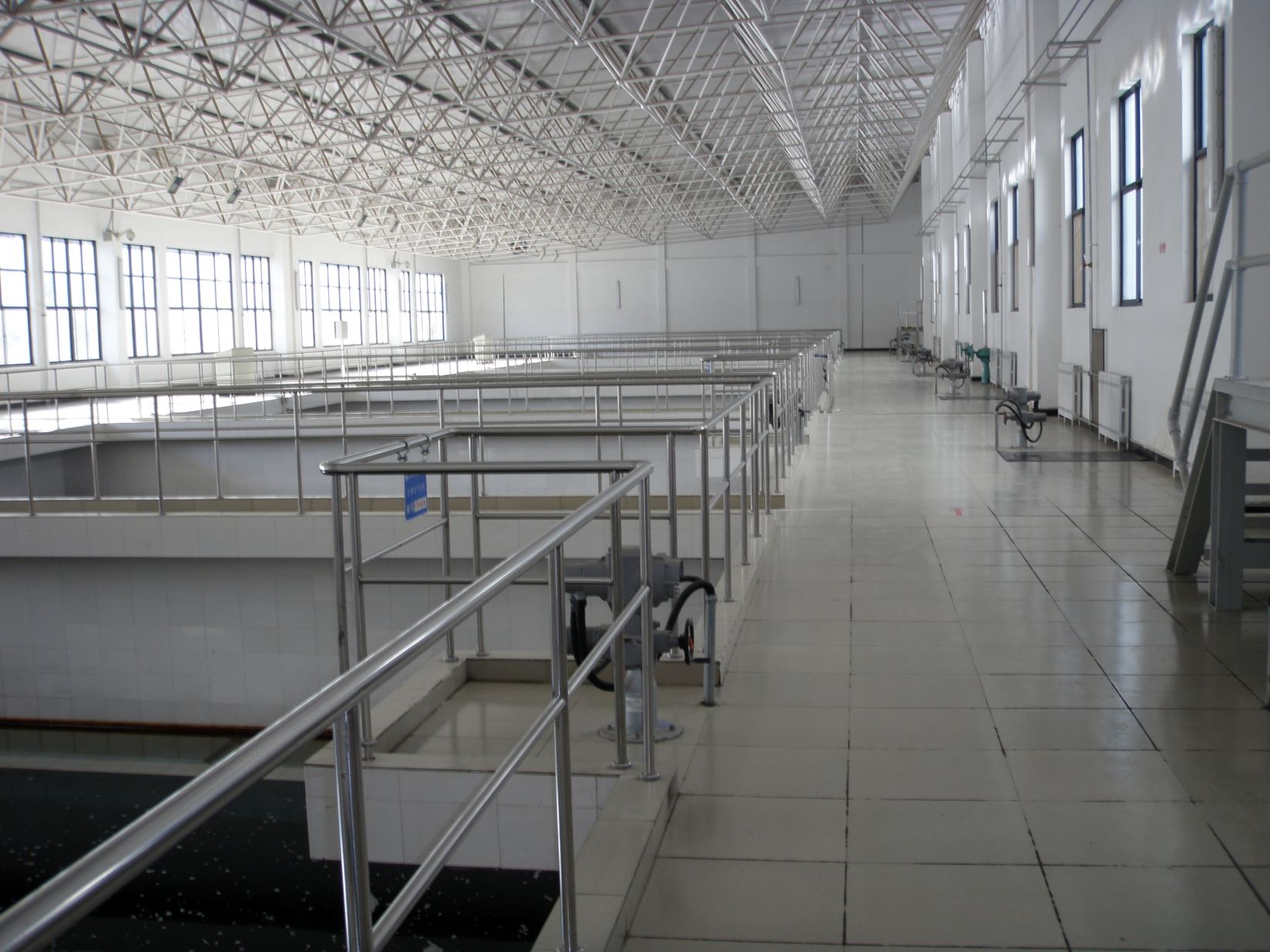 北京三水廠濾池.JPG