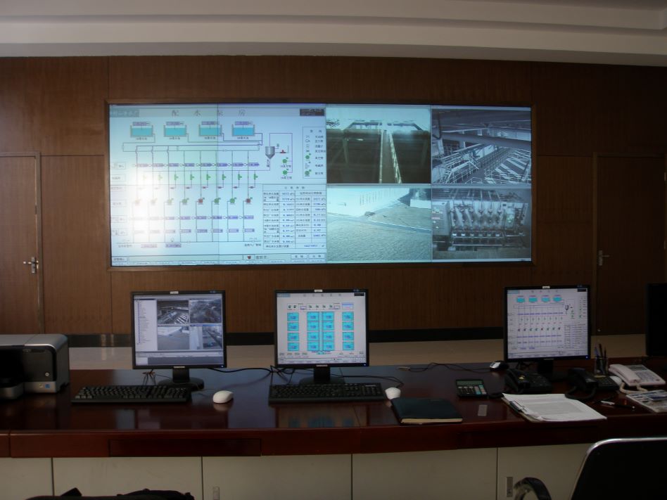 北京田村山水廠中控室.JPG