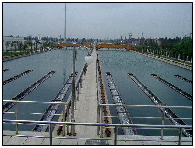 青浦第二自來水廠沉淀池.jpg