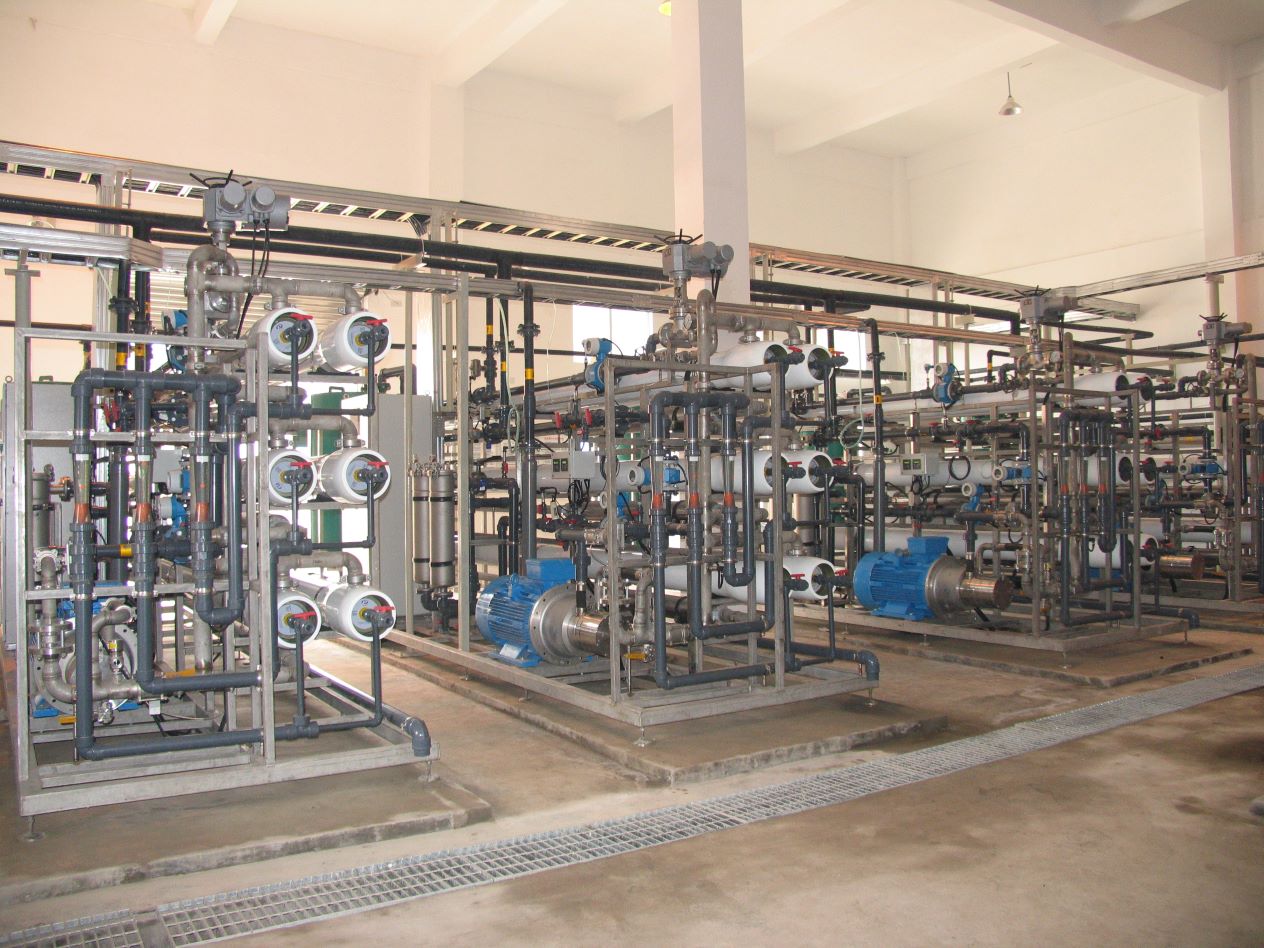 洛帶反滲透車間1.jpg