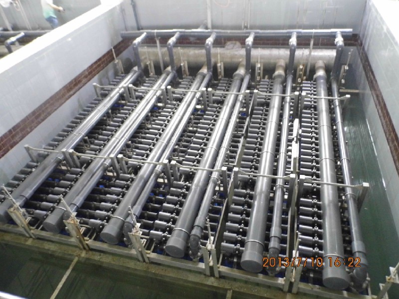 北京北京第三水廠309膜池2.jpg