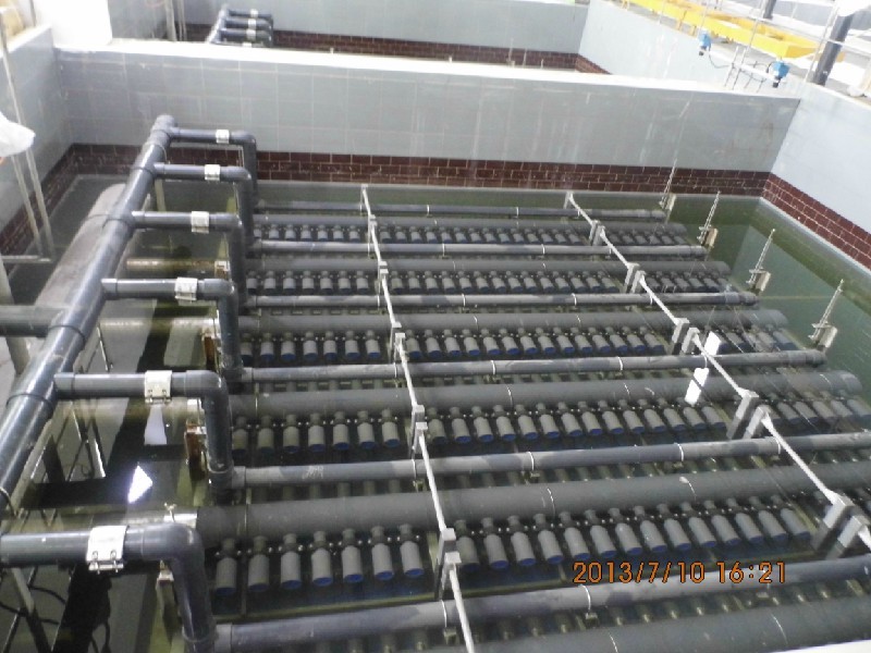 北京北京第三水廠309膜池3.jpg