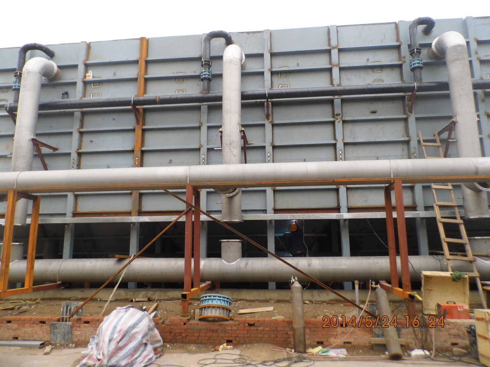 田村膜池安裝現場2.JPG