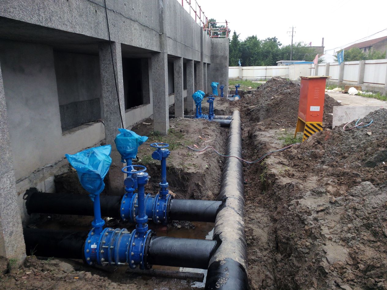 堡鎮水廠安裝完成管線.jpg