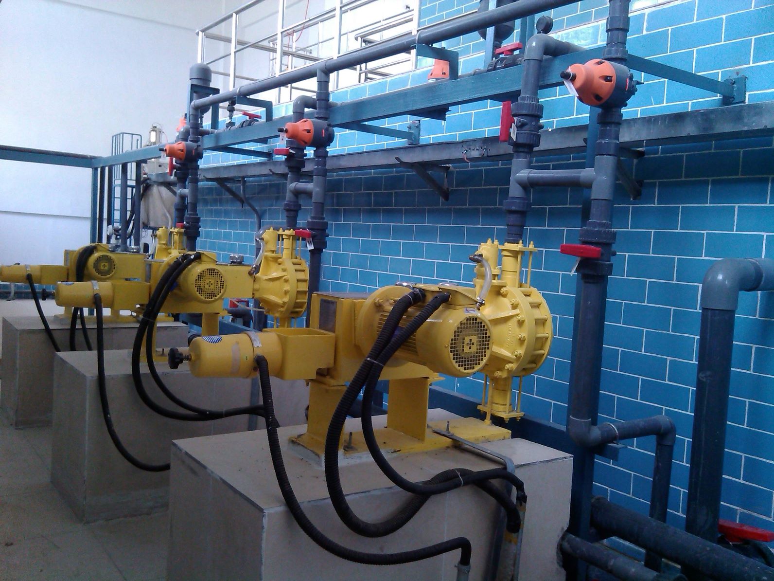 南郊加藥計量泵2.jpg