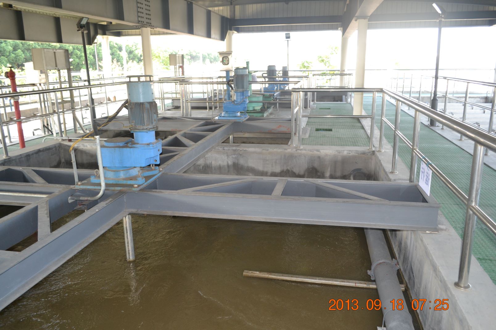 青浦三水廠澄清池2.JPG