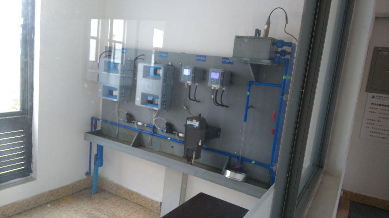 水七廠出水儀表間.jpg