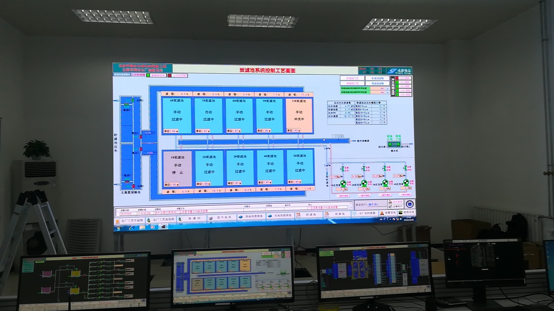 北京黃村中控室大屏3.jpg