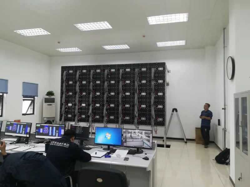 北京黃村中控室大屏.jpg