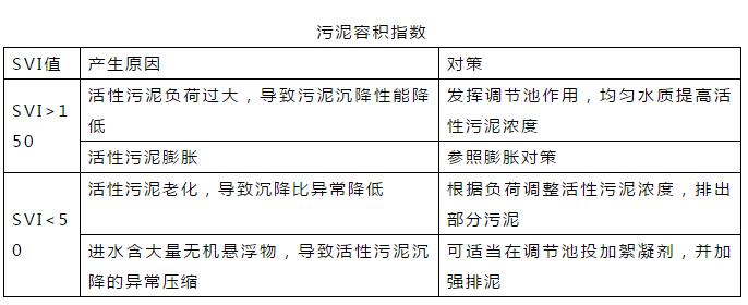 1576547874679295.jpg 4.jpg