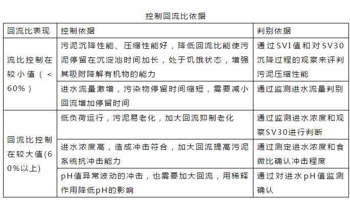 1576547915121995.jpg 5.jpg