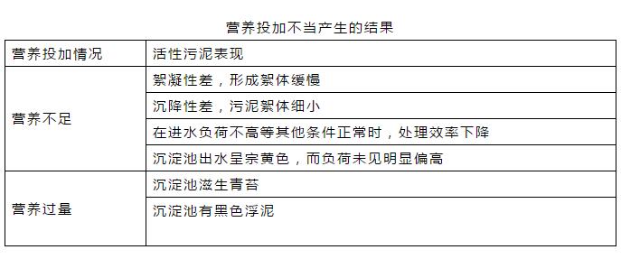 1576547952454894.jpg 6.jpg