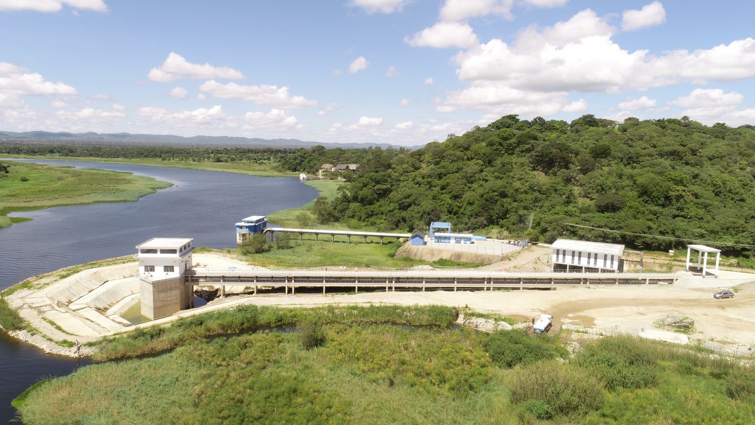 1579405280171835.jpg 1.JPG