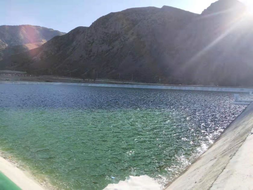 阿勒泰四水廠3#貯水池 (2).jpg