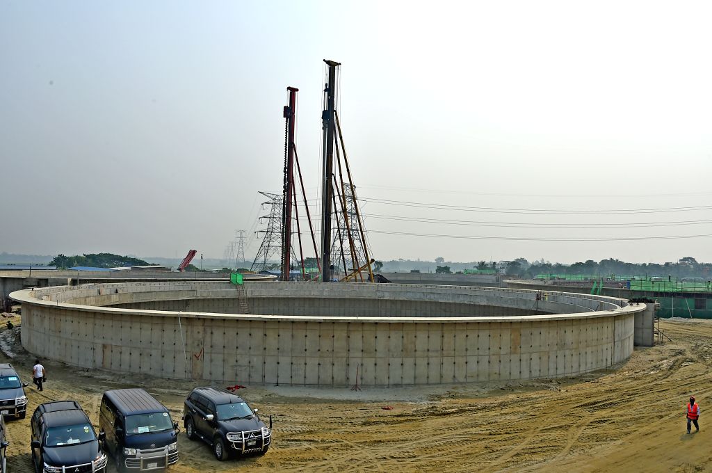 dhaka-dec-15-2019-photo-taken-on-dec-11-2019-954837 (1).jpg